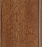 Mediterranean (W) Image